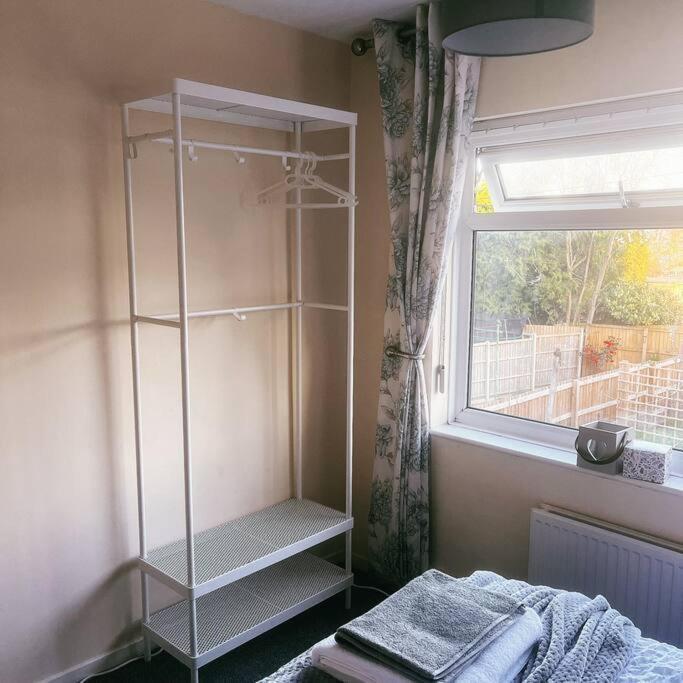 Floss Cottage Matson エクステリア 写真
